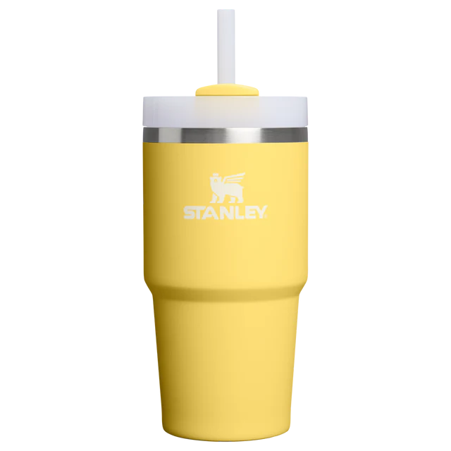 Quencher® H2.0 FlowState™ Tumbler