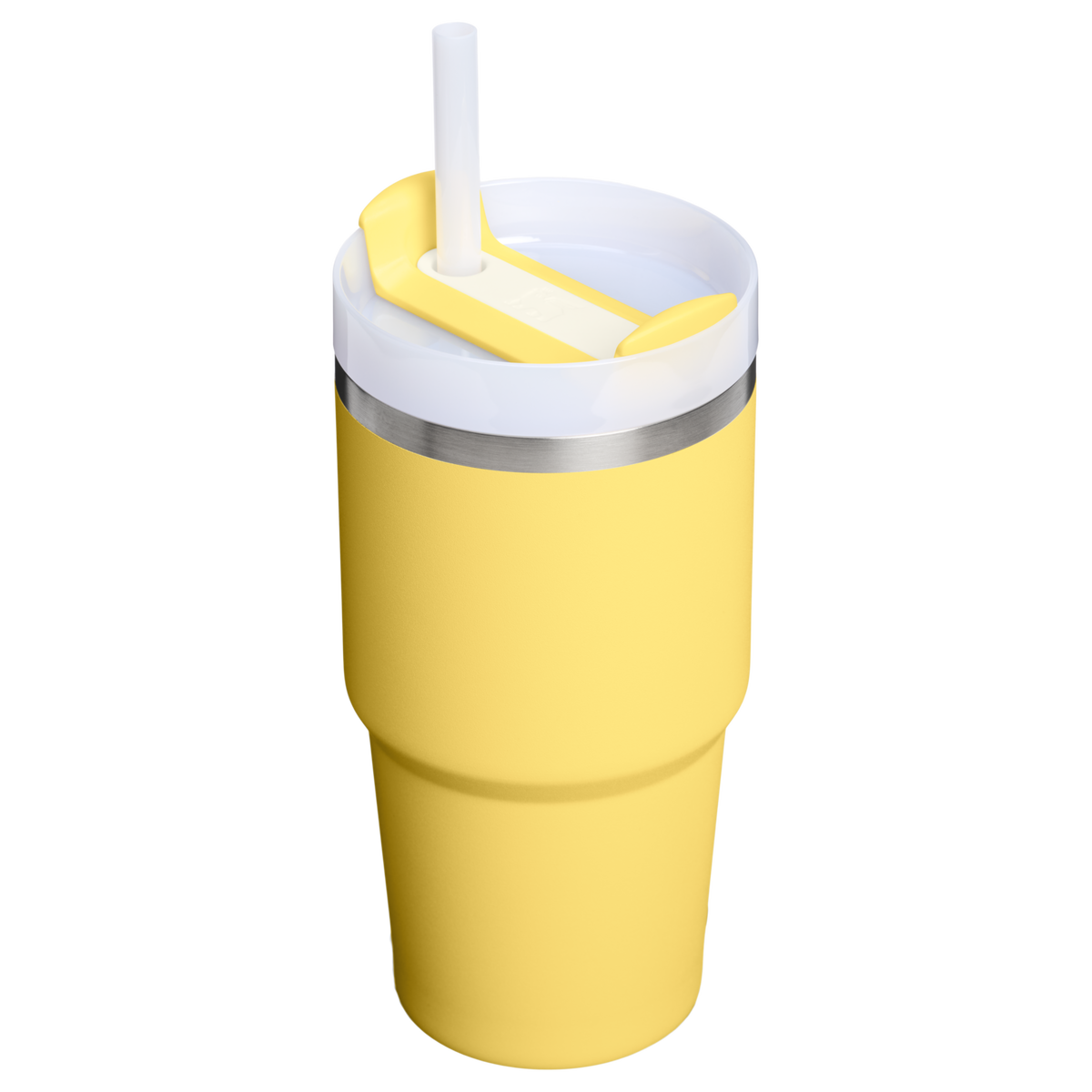 Quencher® H2.O Flowstate™ Tumbler | 0.59L