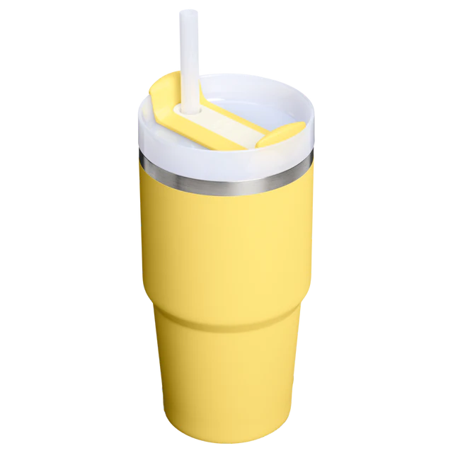 Quencher® H2.0 FlowState™ Tumbler
