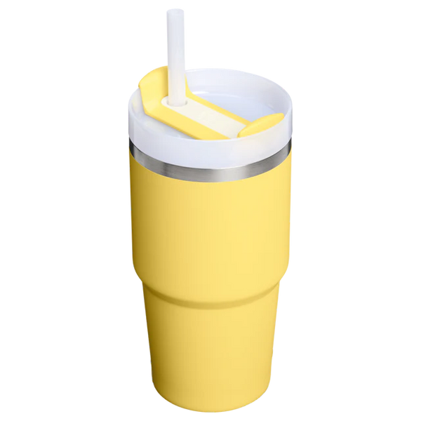 Quencher® H2.0 FlowState™ Tumbler