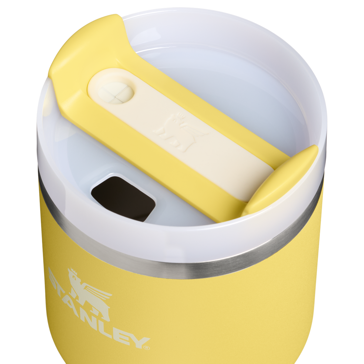 Quencher® H2.O Flowstate™ Tumbler | 0.59L