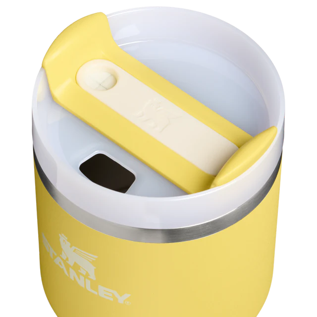 Quencher® H2.0 FlowState™ Tumbler