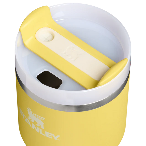 Quencher® H2.0 FlowState™ Tumbler