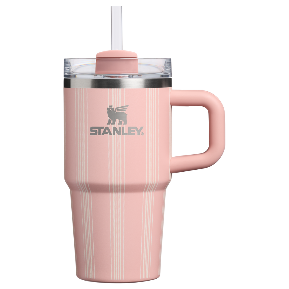 Quencher® H2.0 FlowState™ Tumbler
