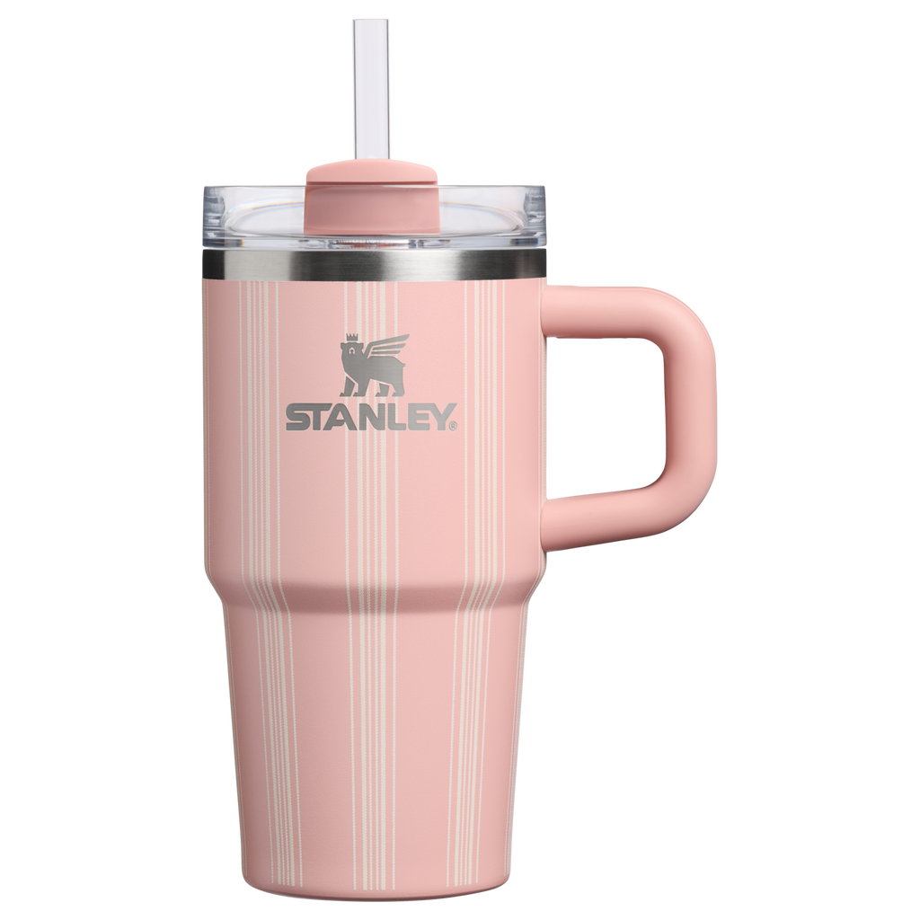 Quencher® H2.0 FlowState™ Tumbler | 0.59L