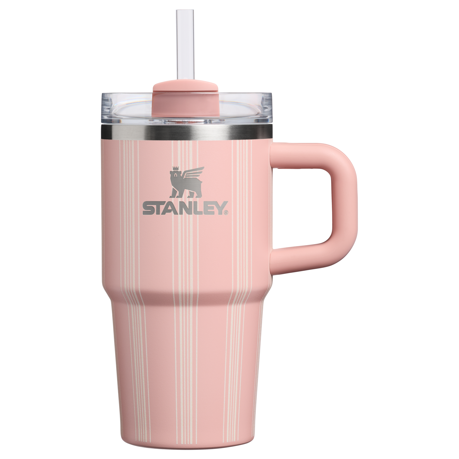 Quencher® H2.0 FlowState™ Tumbler