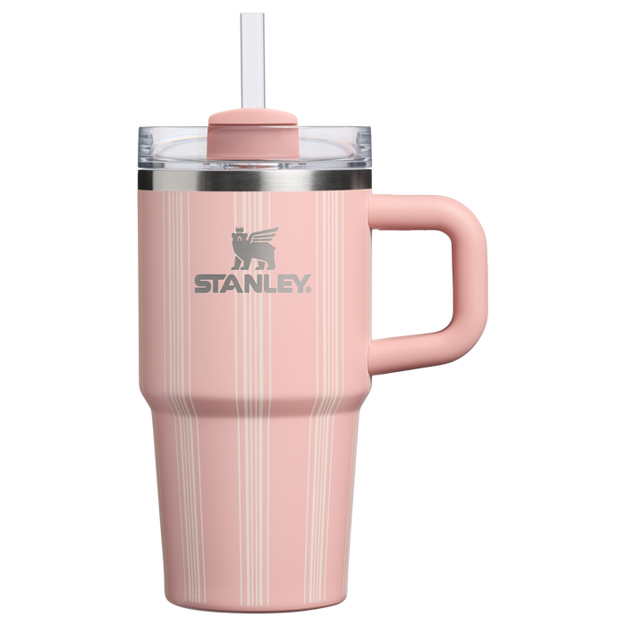 Quencher® H2.0 FlowState™ Tumbler