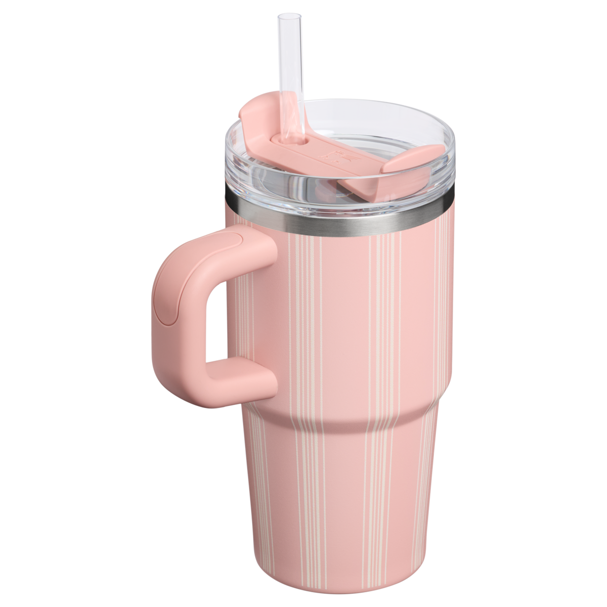Quencher® H2.0 FlowState™ Tumbler | 0.59L