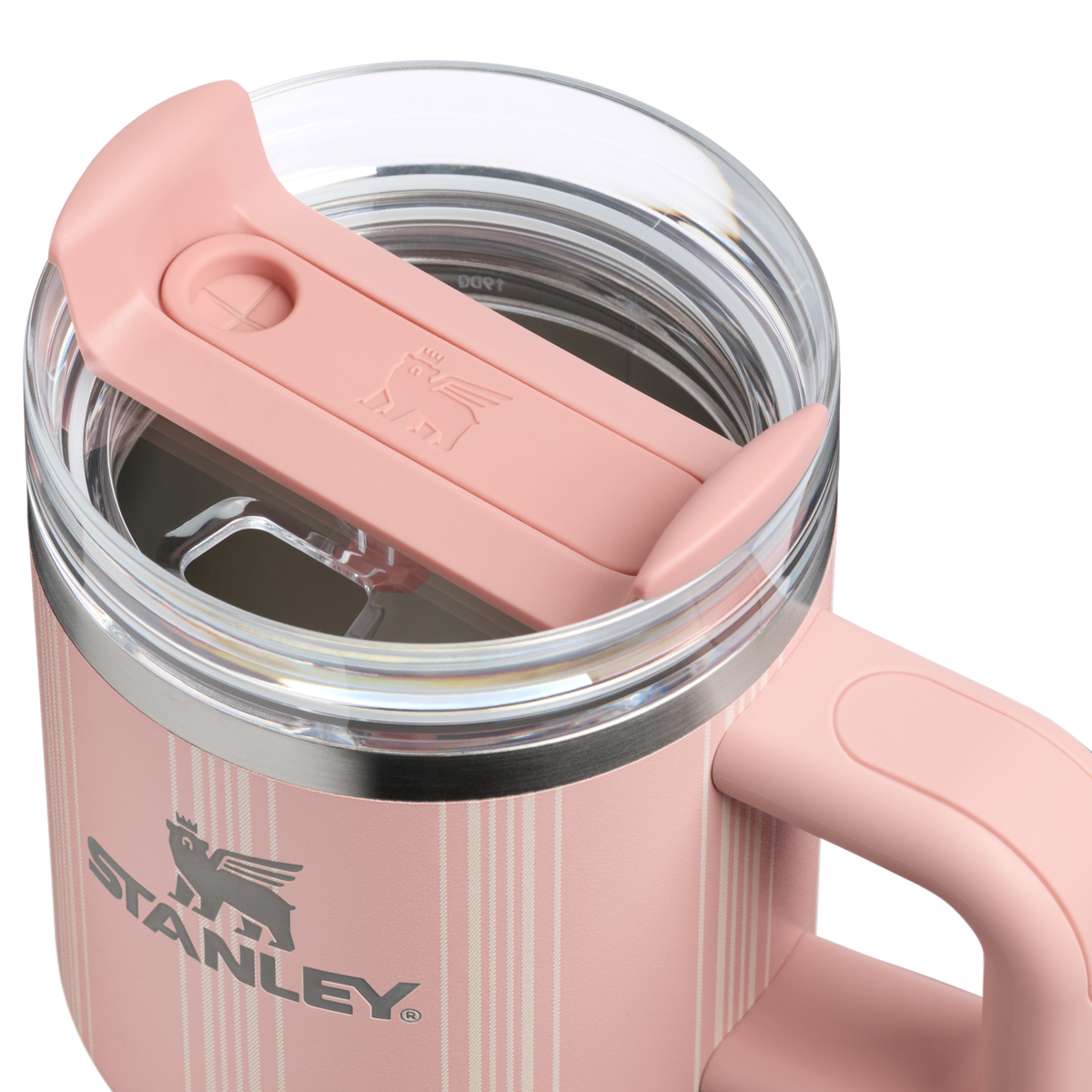 Quencher® H2.0 FlowState™ Tumbler | 0.59L