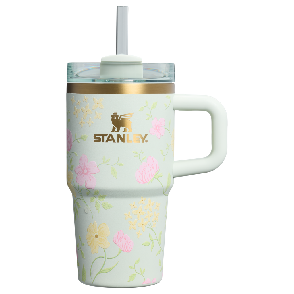 Quencher® H2.0 FlowState™ Tumbler | 0.59L