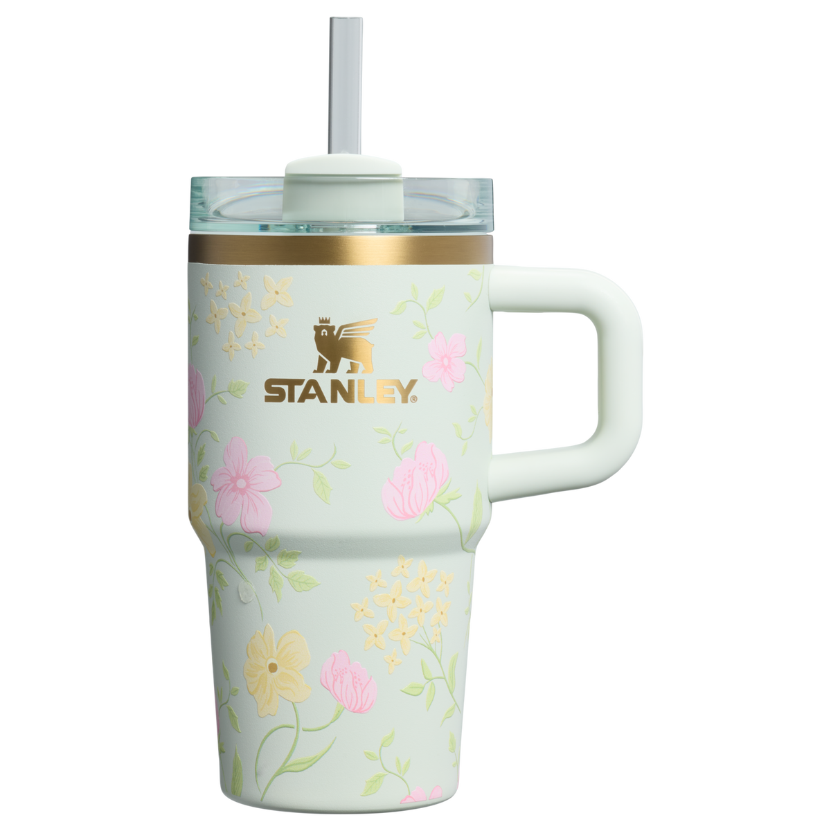 Quencher® H2.0 FlowState™ Tumbler | 0.59L