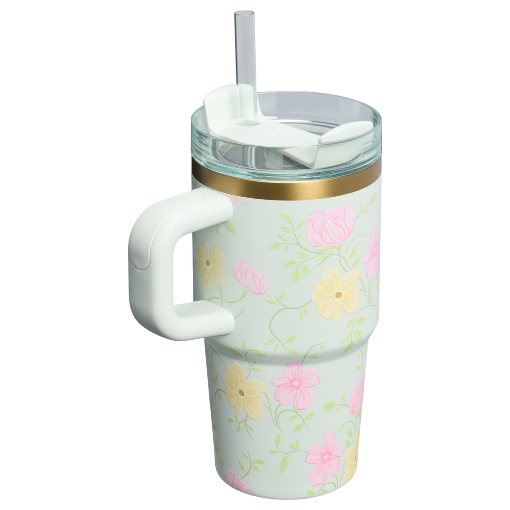 Quencher® H2.0 FlowState™ Tumbler | 0.59L