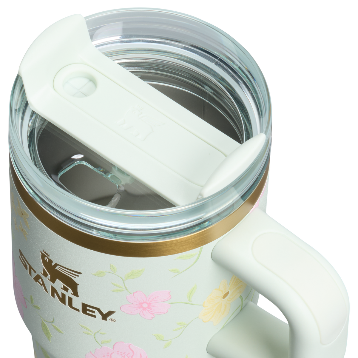 Quencher® H2.0 FlowState™ Tumbler | 0.59L
