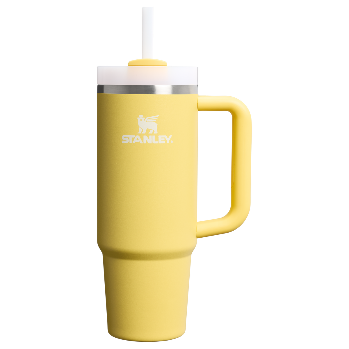 Quencher H2.0 FlowState™ Tumbler | 0.89L- Stanley Create