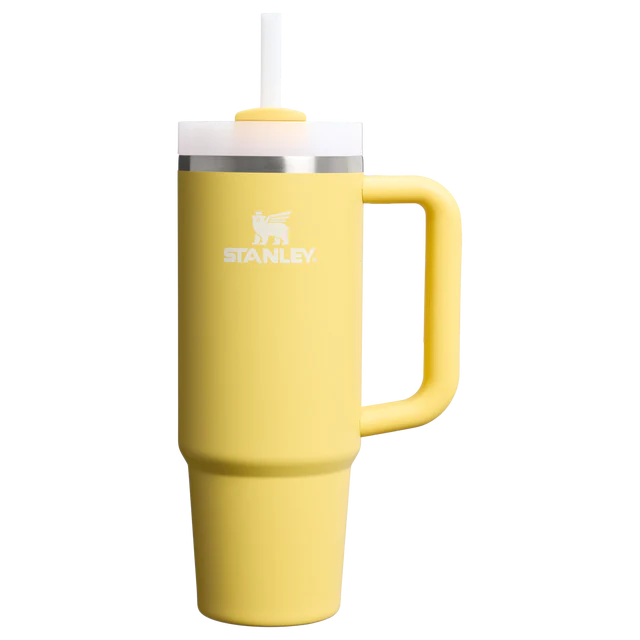 Quencher® H2.0 FlowState™ Tumbler