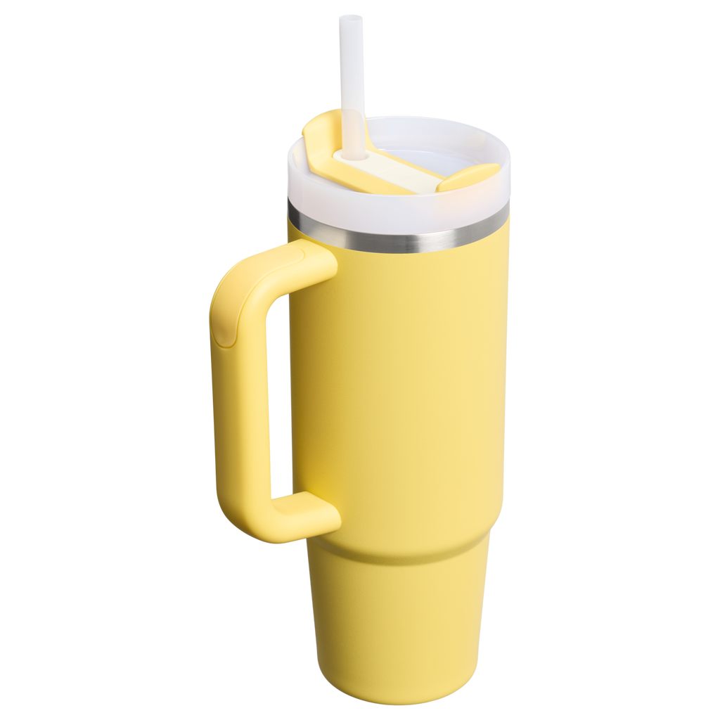 Quencher® H2.0 FlowState™ Tumbler | 0.89L