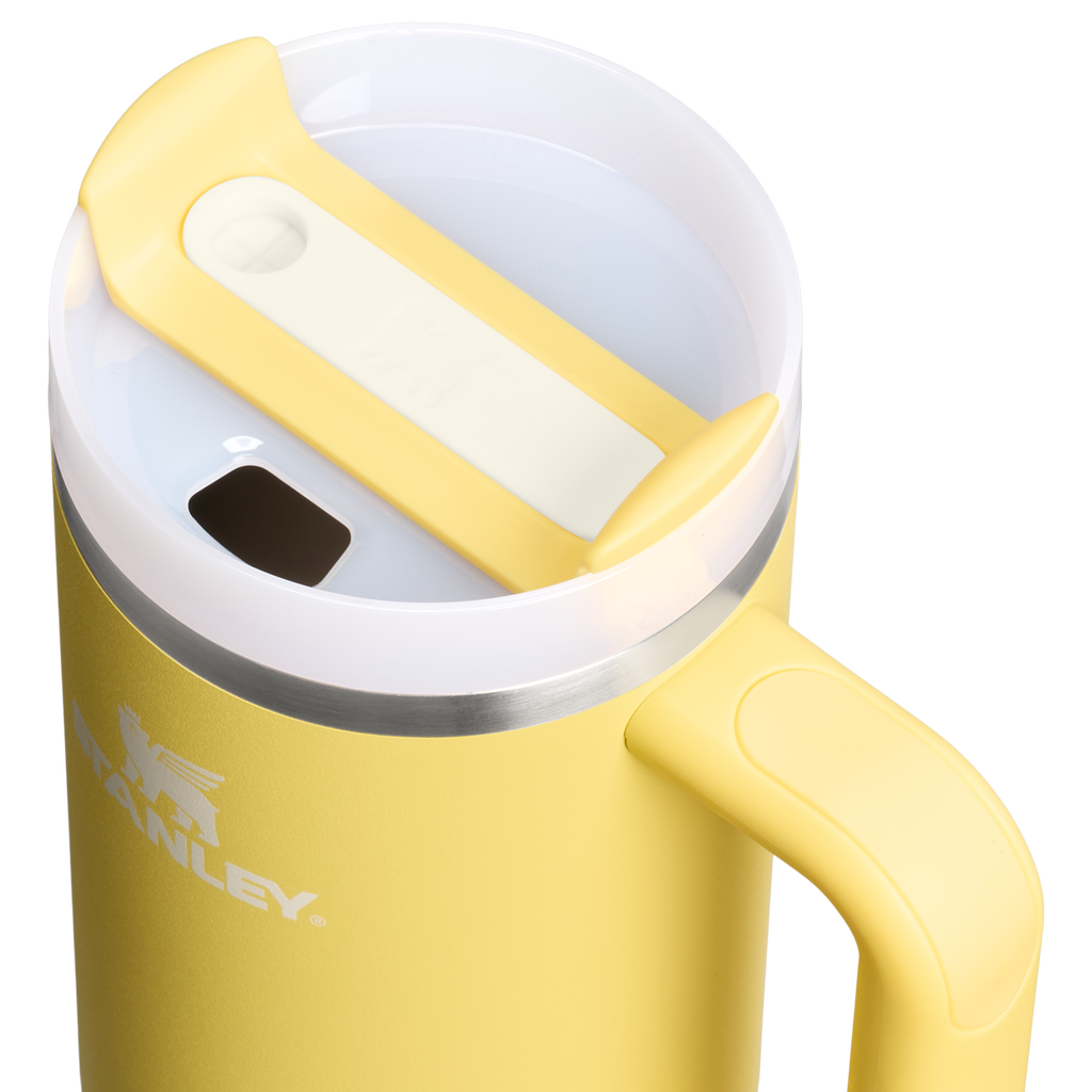Quencher® H2.0 FlowState™ Tumbler | 0.89L