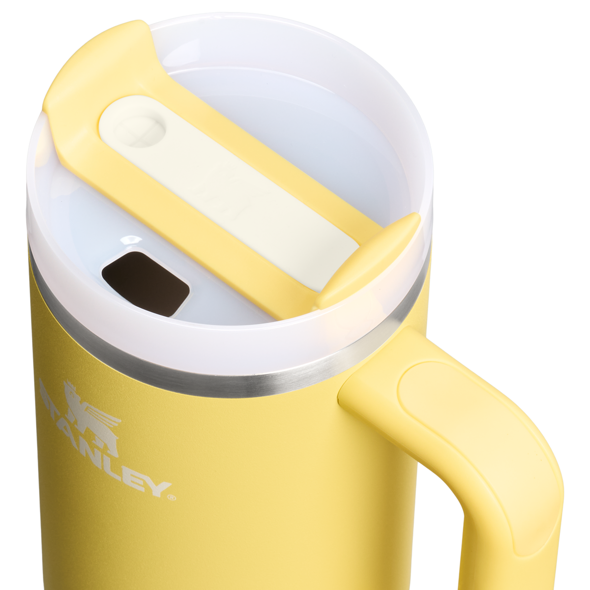 Quencher® H2.0 FlowState™ Tumbler | 0.89L