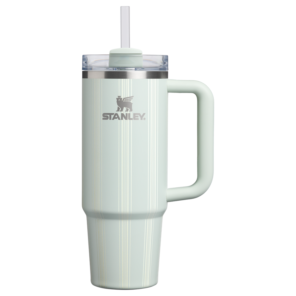 Quencher® H2.0 FlowState™ Tumbler | 0.89L