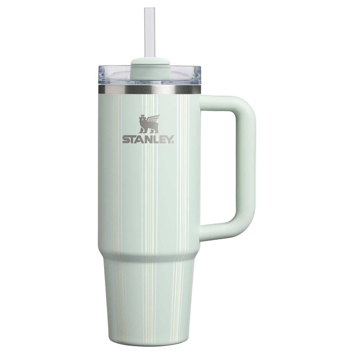 Quencher® H2.0 FlowState™ Tumbler | 0.89L