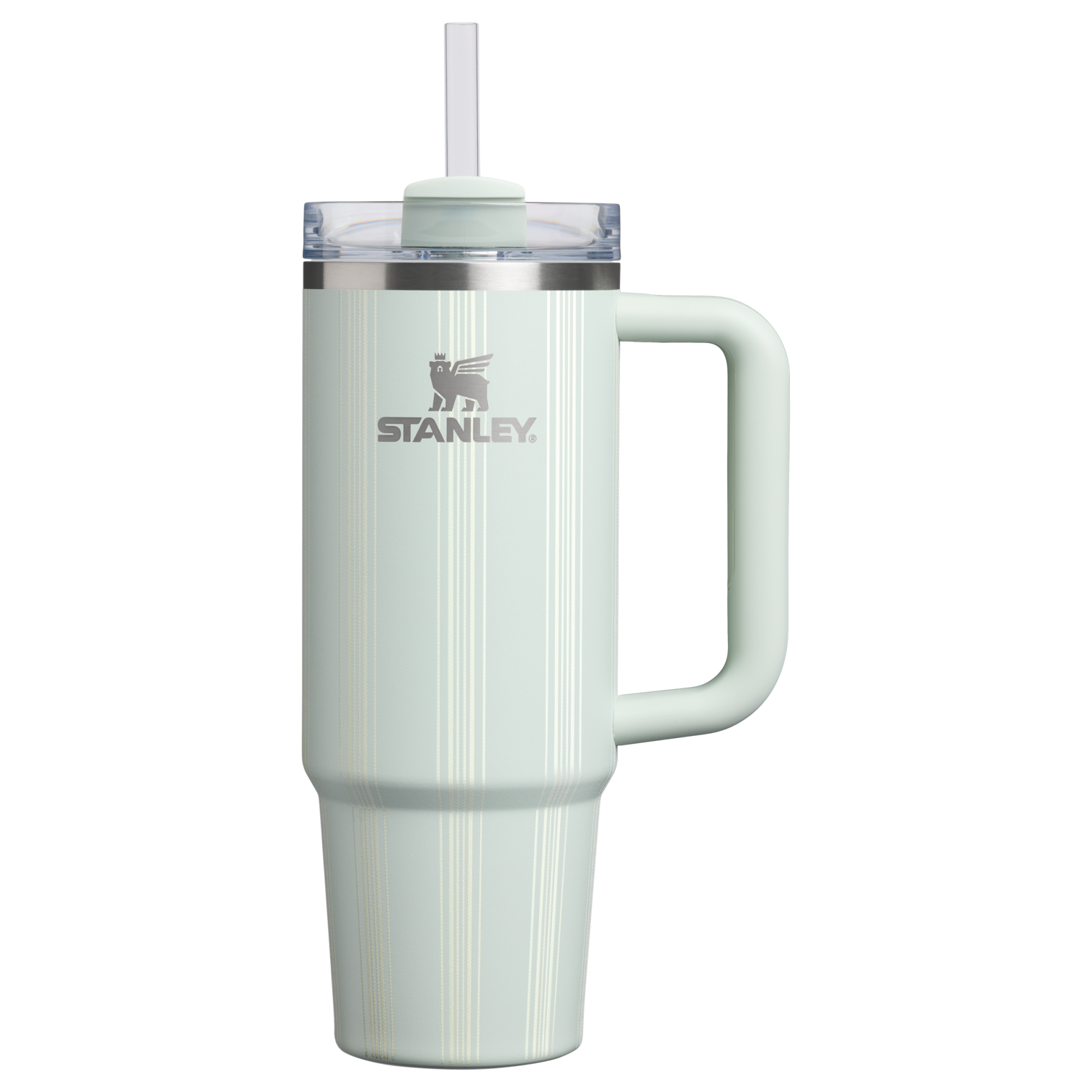 Quencher® H2.0 FlowState™ Tumbler