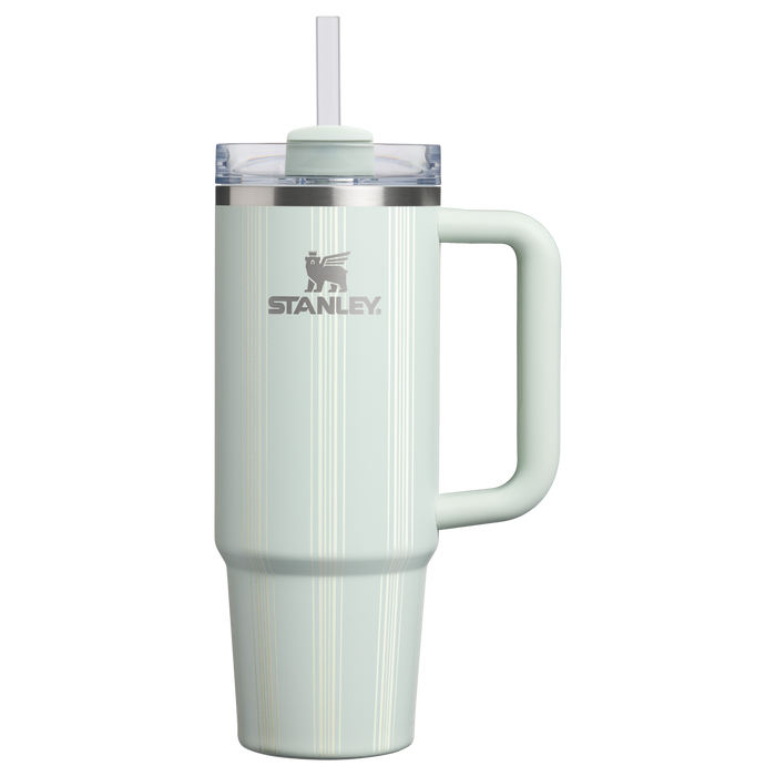 Quencher® H2.0 FlowState™ Tumbler