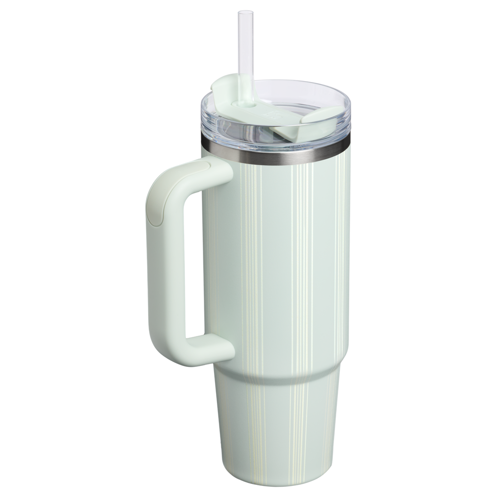 Quencher® H2.0 FlowState™ Tumbler | 0.89L