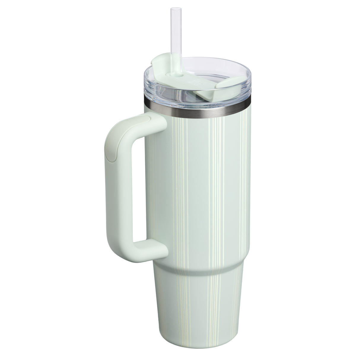 Quencher® H2.0 FlowState™ Tumbler | 0.89L