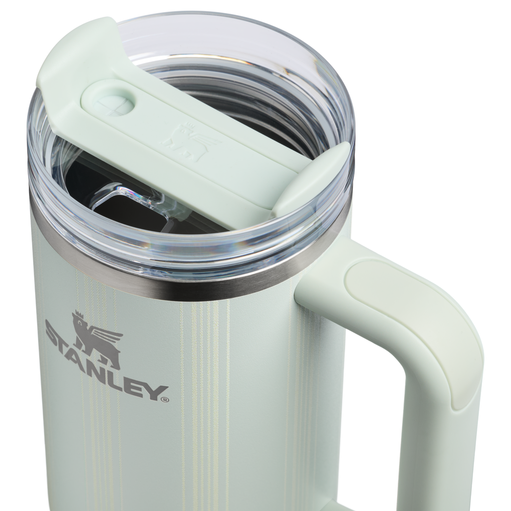 Quencher® H2.0 FlowState™ Tumbler | 0.89L