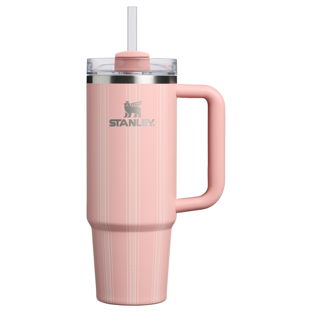 Quencher® H2.0 FlowState™ Tumbler
