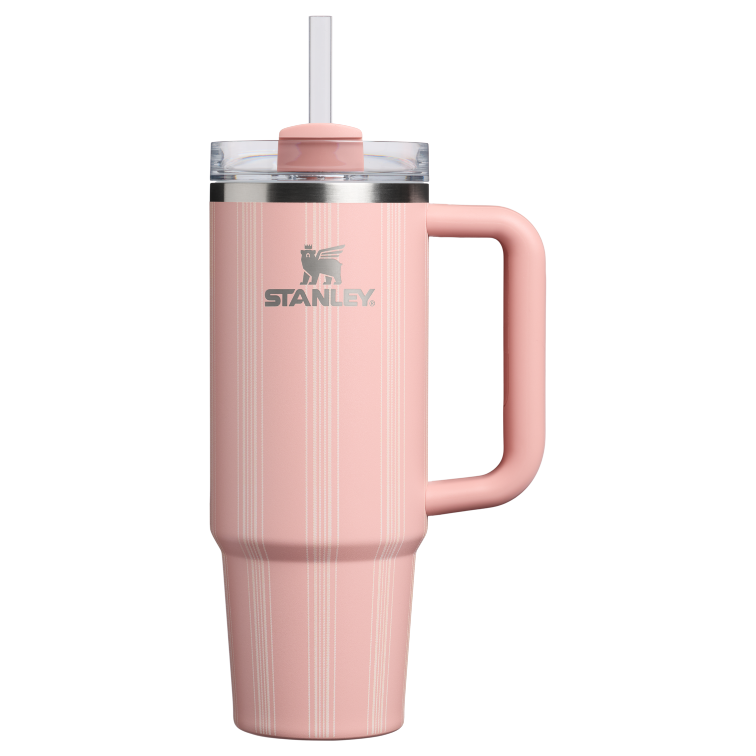 Quencher® H2.0 FlowState™ Tumbler