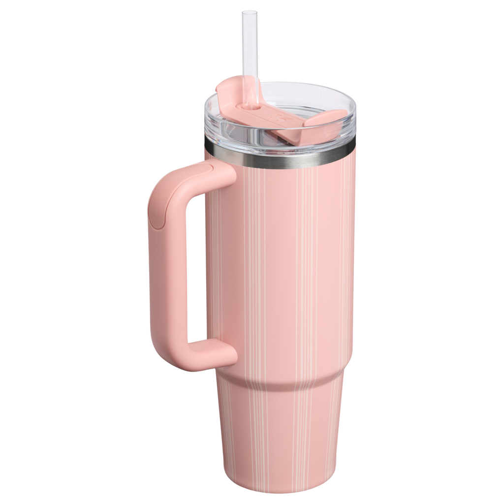 Quencher® H2.0 FlowState™ Tumbler | 0.89L