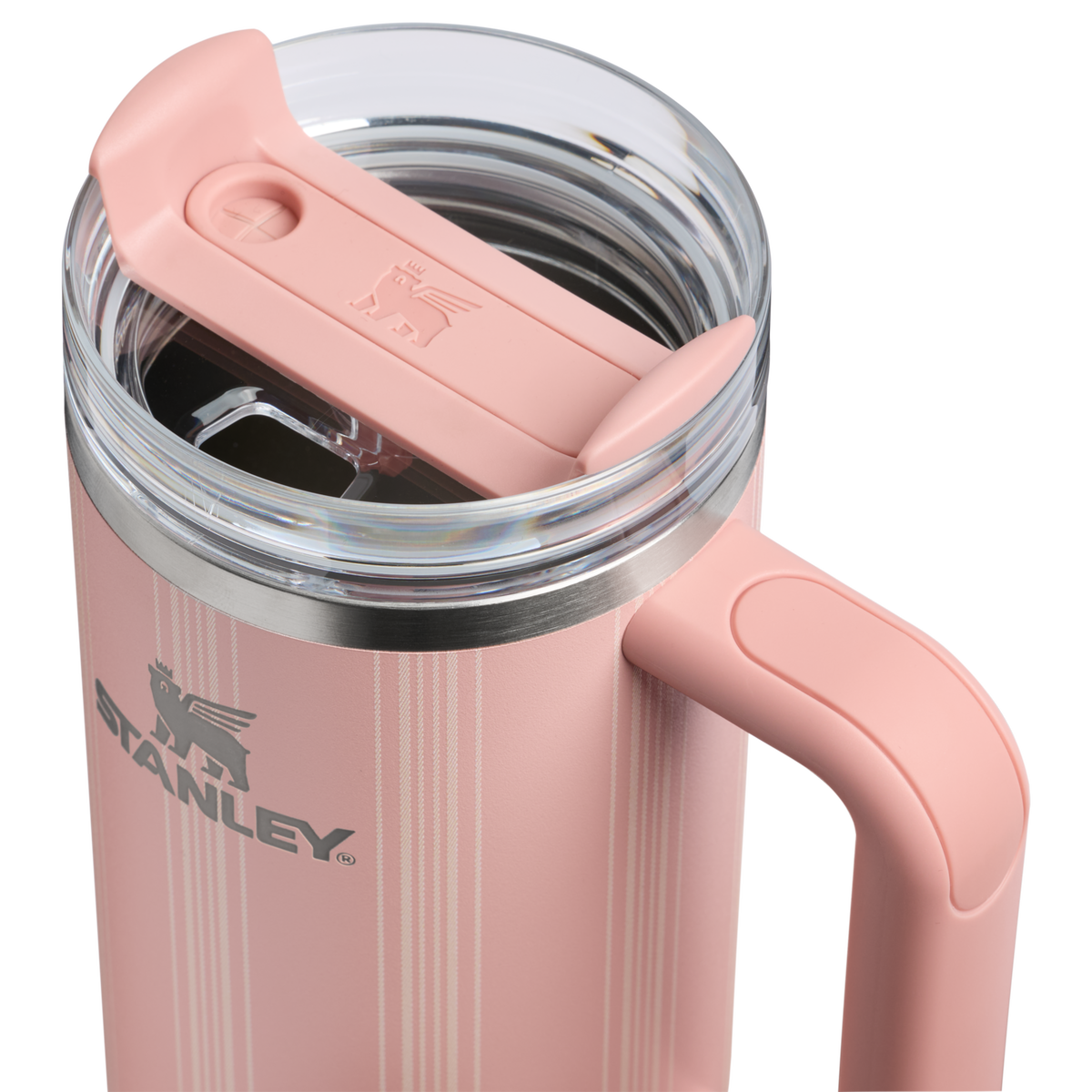 Quencher® H2.0 FlowState™ Tumbler | 0.89L