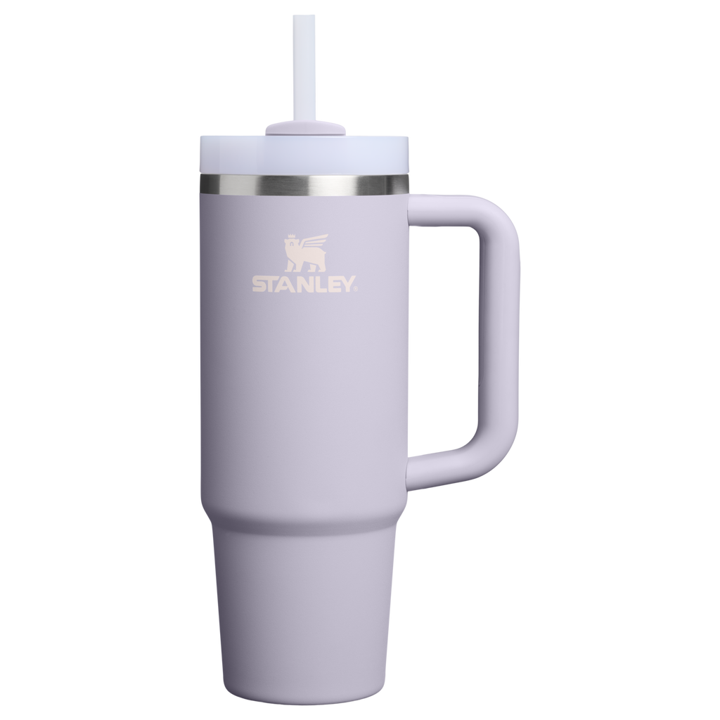 Quencher H2.0 FlowState™ Tumbler | 0.89L- Stanley Create