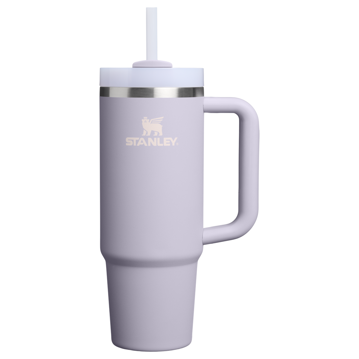 Quencher H2.0 FlowState™ Tumbler | 0.89L- Stanley Create