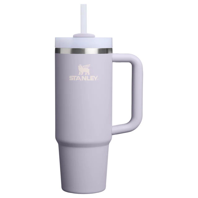 Quencher® H2.0 FlowState™ Tumbler