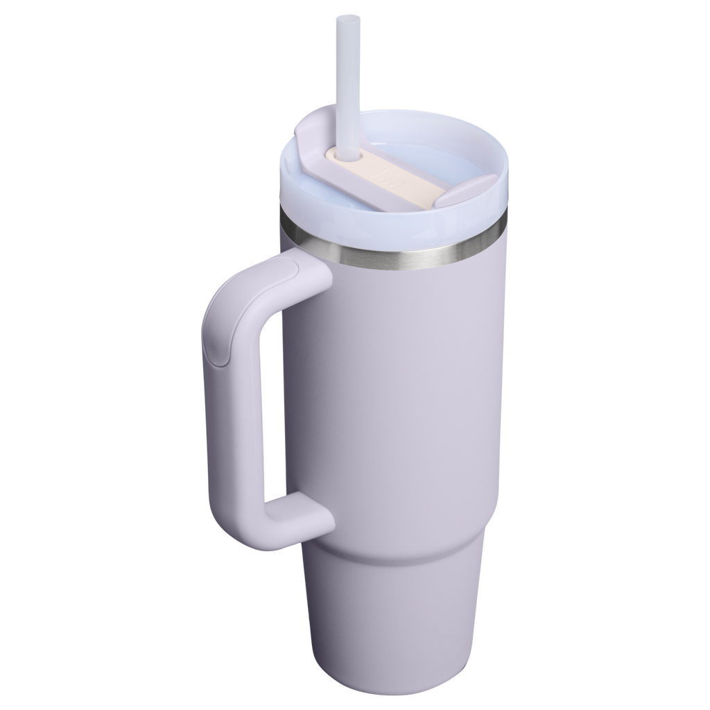 Quencher® H2.0 FlowState™ Tumbler | 0.89L