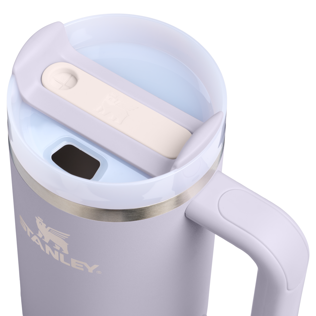 Quencher® H2.0 FlowState™ Tumbler | 0.89L