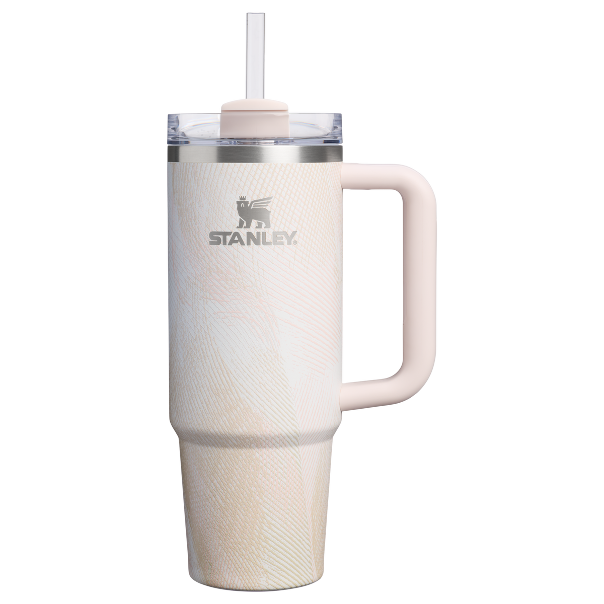 Quencher® H2.0 FlowState™ Tumbler | 0.89L