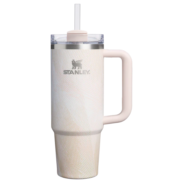 Quencher® H2.0 FlowState™ Tumbler