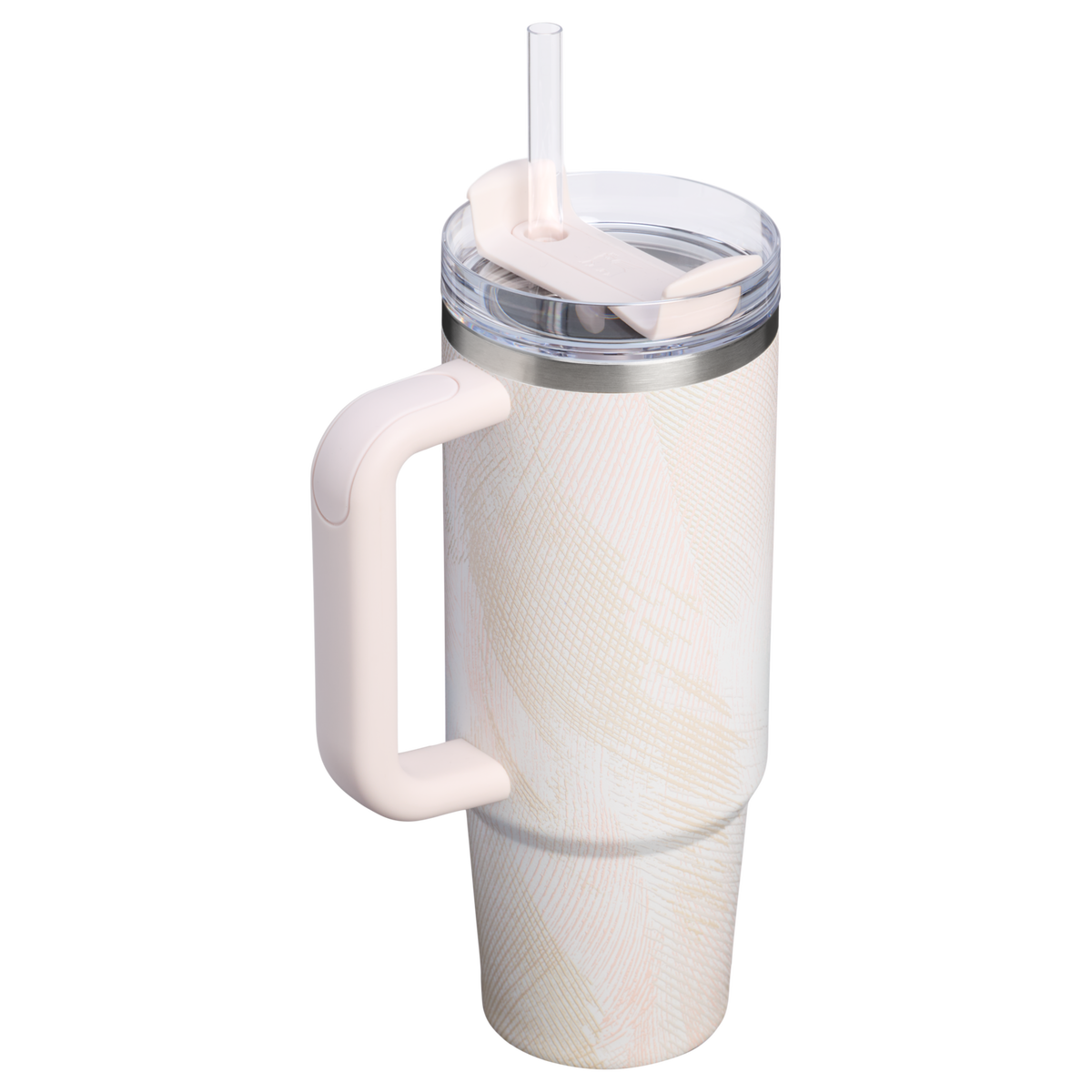 Quencher® H2.0 FlowState™ Tumbler | 0.89L