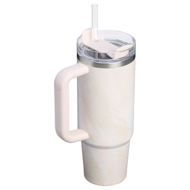 Quencher® H2.0 FlowState™ Tumbler