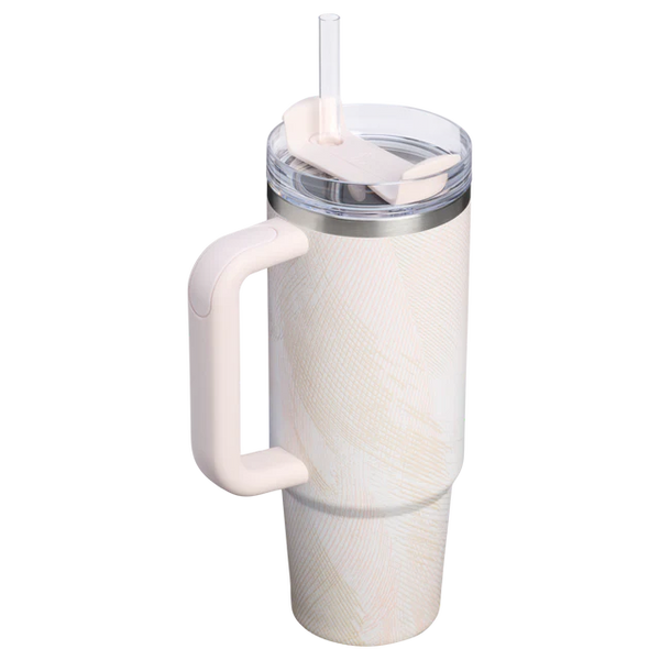 Quencher® H2.0 FlowState™ Tumbler