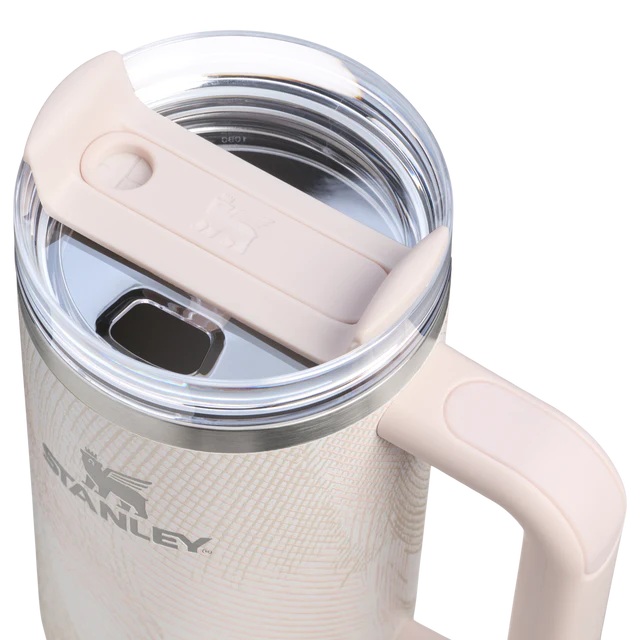 Quencher® H2.0 FlowState™ Tumbler