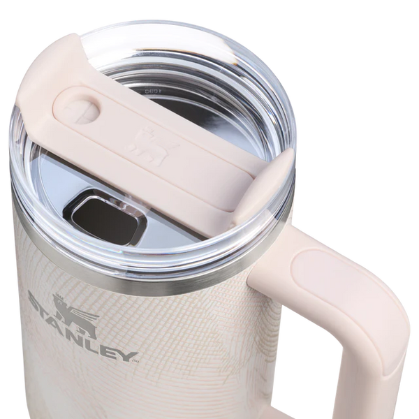 Quencher® H2.0 FlowState™ Tumbler