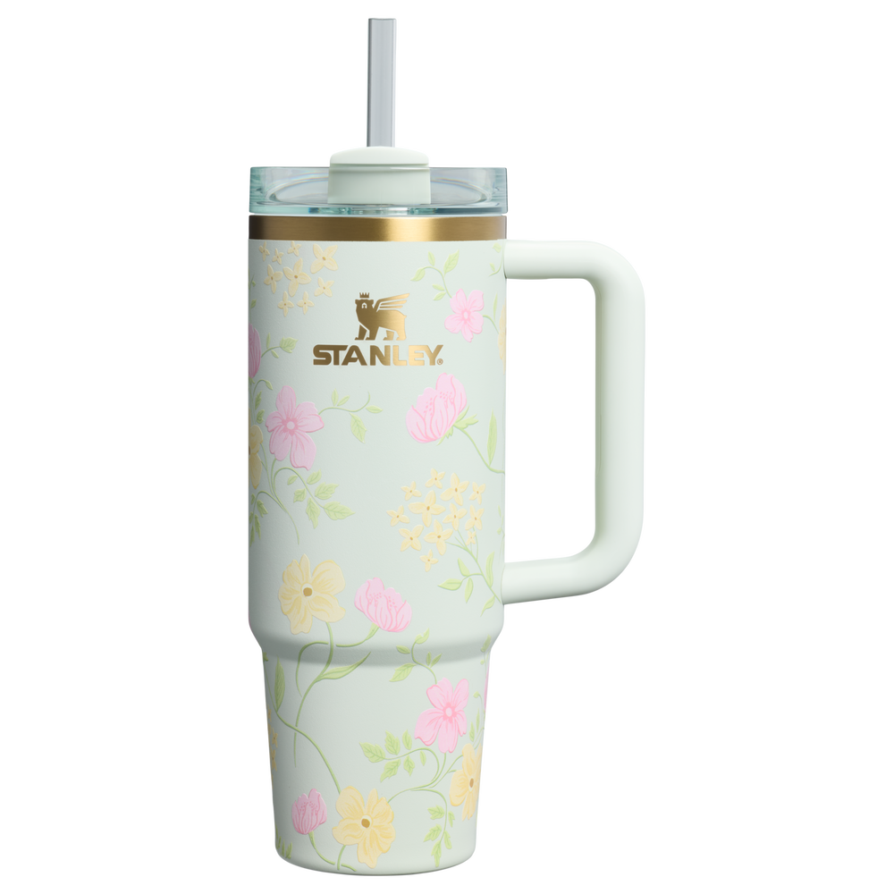 Quencher® H2.0 FlowState™ Tumbler