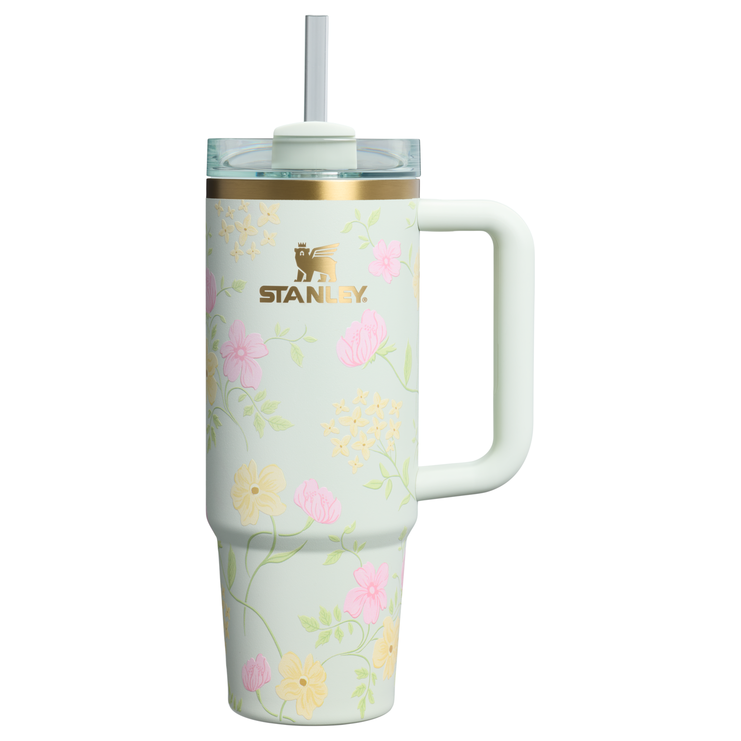 Quencher® H2.0 FlowState™ Tumbler