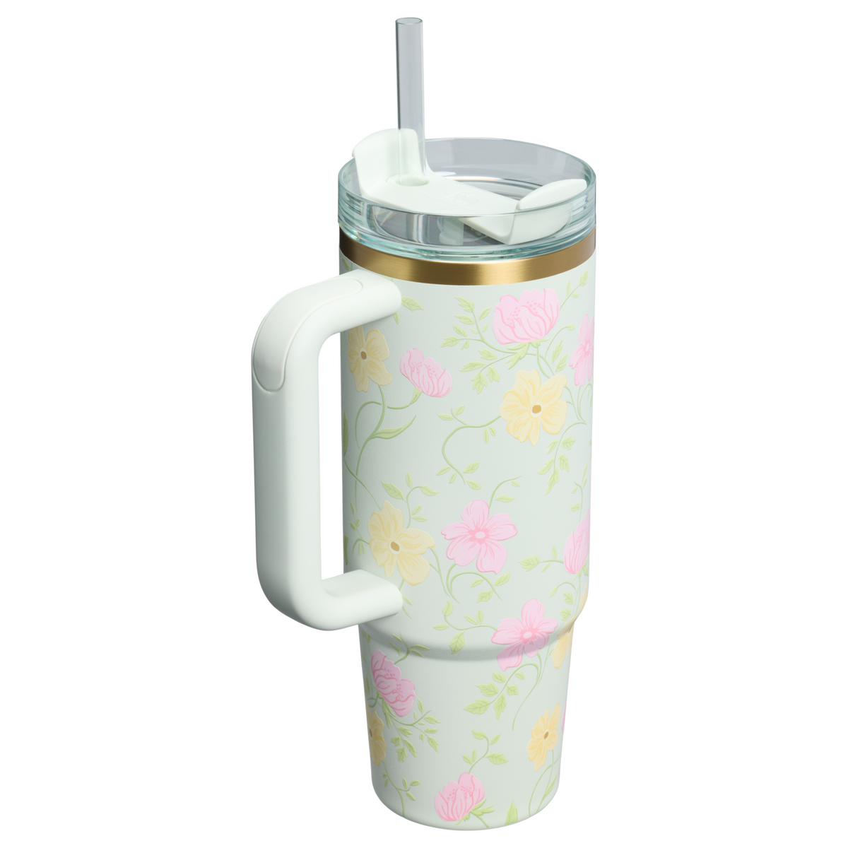 Quencher® H2.O Flowstate™ Tumbler | 0.89L
