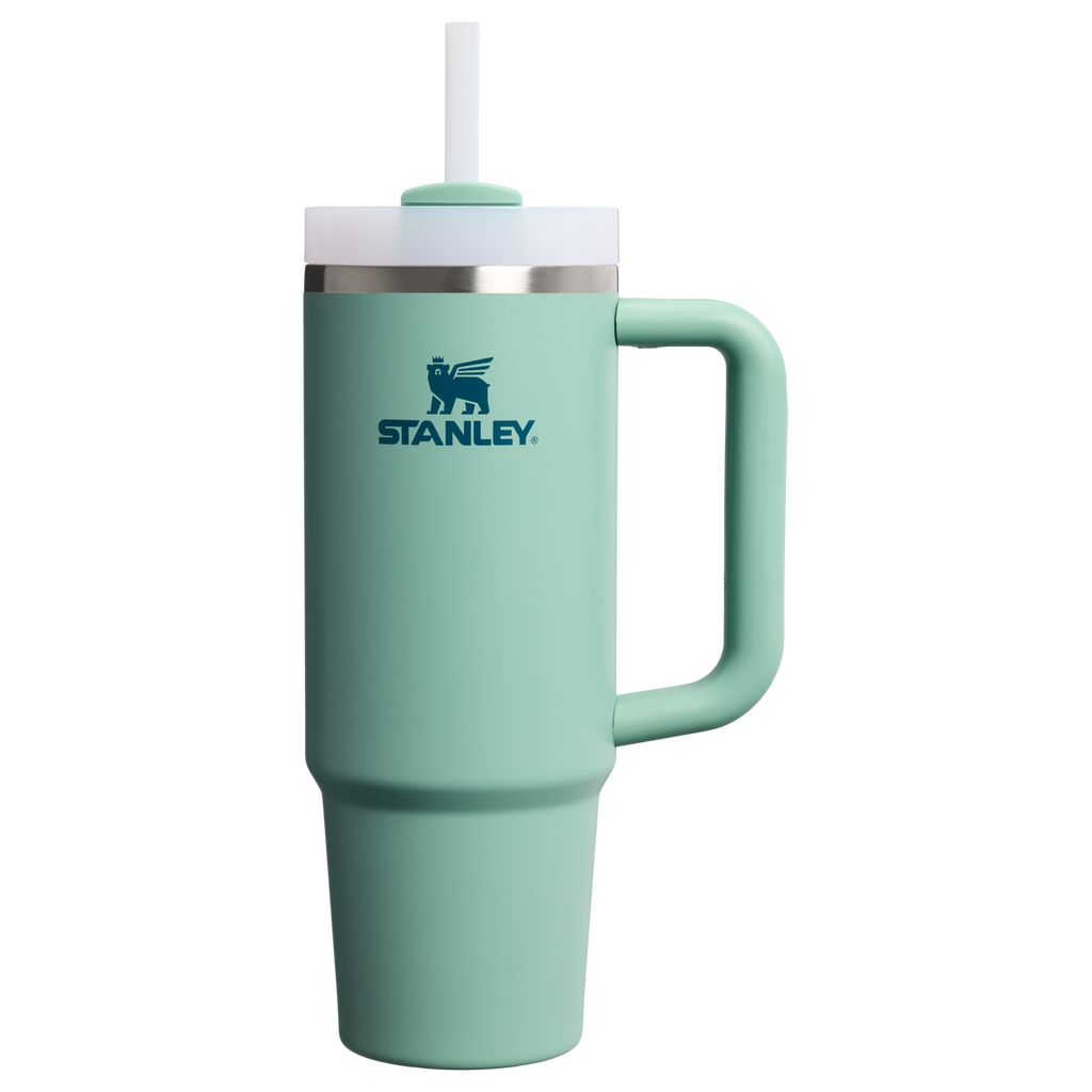 Quencher® H2.0 FlowState™ Tumbler | 0.89L
