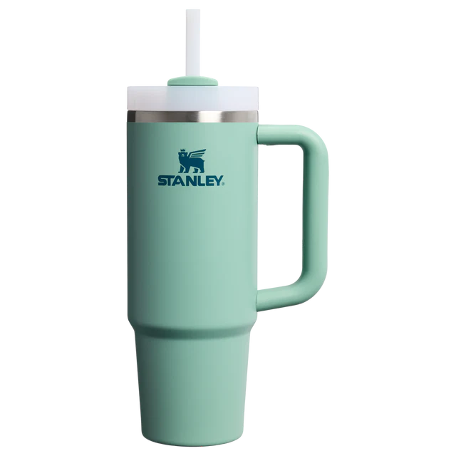 Quencher® H2.0 FlowState™ Tumbler